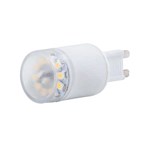 LED-lamp Interlight Buislamp